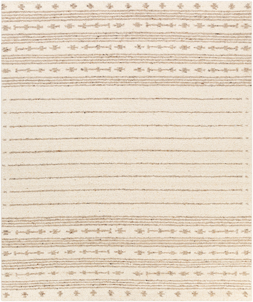 surya rug co machu picchu mcu 1001 butter rug