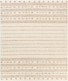 surya rug co machu picchu mcu 1001 butter rug