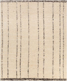 surya rug co machu picchu mcu 1002 butter rug