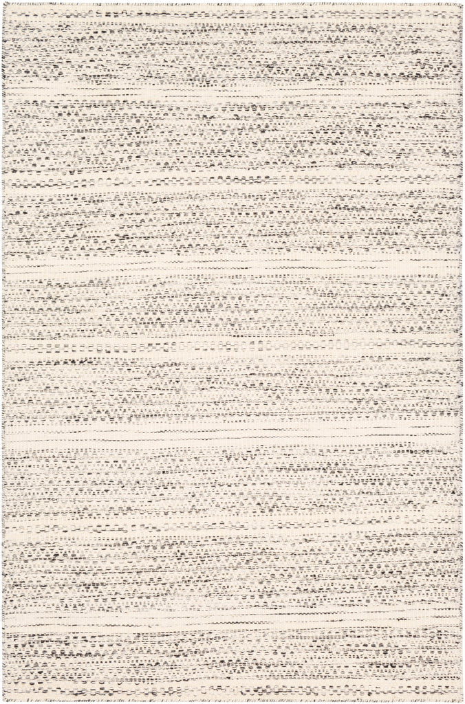 Surya Mardin Cream Rug | Cream Rugs | Rugs Done Right 