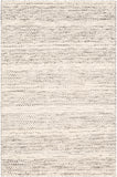 Surya Mardin Cream Rug | Cream Rugs | Rugs Done Right 