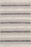 surya mardin mdi 2301 black rug