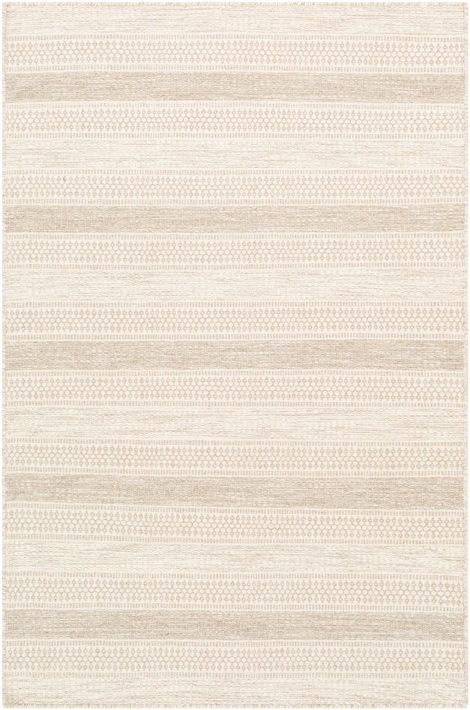 Surya Mardin Cream Rug | Cream Rugs | Rugs Done Right 