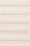 Surya Mardin Cream Rug | Cream Rugs | Rugs Done Right 
