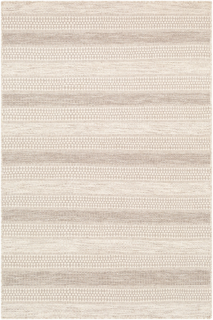 surya mardin mdi 2303 taupe rug