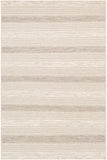 surya mardin mdi 2303 taupe rug