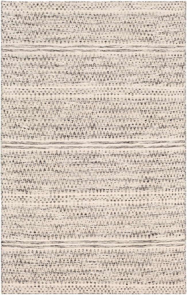 surya mardin mdi 2305 cream rug