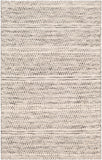 surya mardin mdi 2305 cream rug