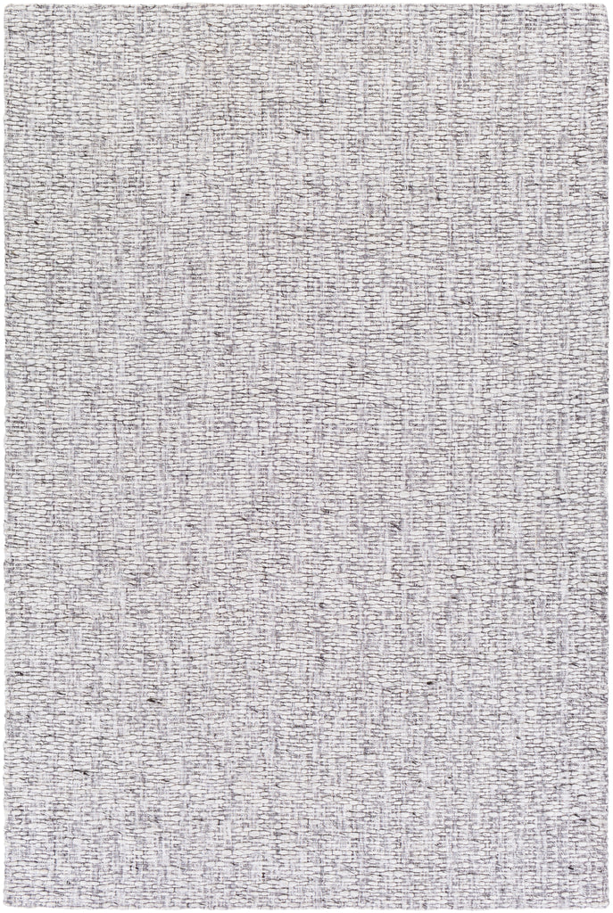 surya rug co mayfair mfr 2300 medium gray rug