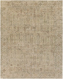 surya rug co makalu mkl 2305 khaki rug