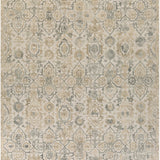 surya rug co makalu mkl 2307 beige rug