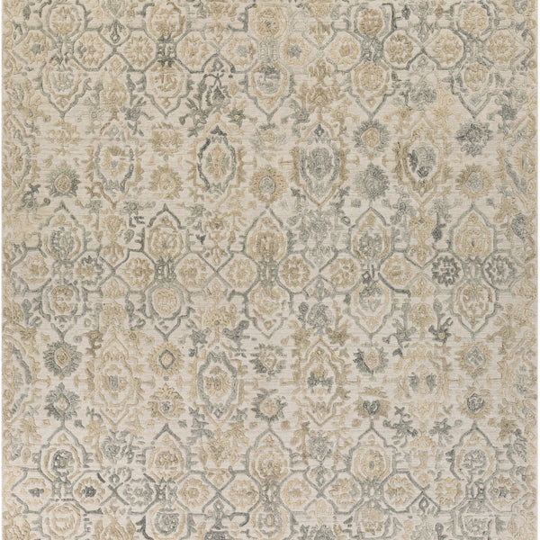 surya rug co makalu mkl 2307 beige rug