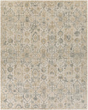 surya rug co makalu mkl 2307 beige rug