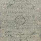 surya rug co makalu mkl 2309 teal rug