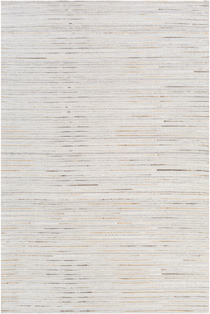 surya rug co medora mod 1024 light gray rug