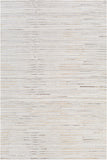 surya rug co medora mod 1024 light gray rug
