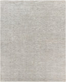 surya rug co malta mta 2300 light gray rug