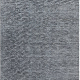 surya rug co malta mta 2301 dark gray rug