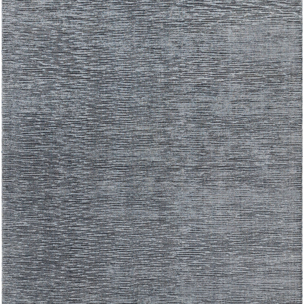 surya rug co malta mta 2301 dark gray rug