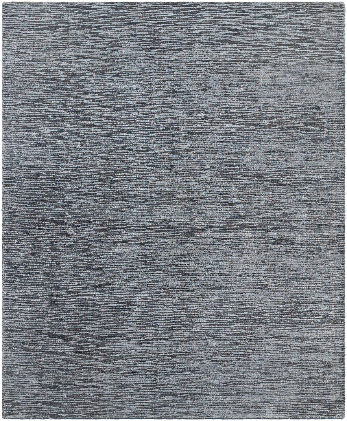 surya rug co malta mta 2301 dark gray rug