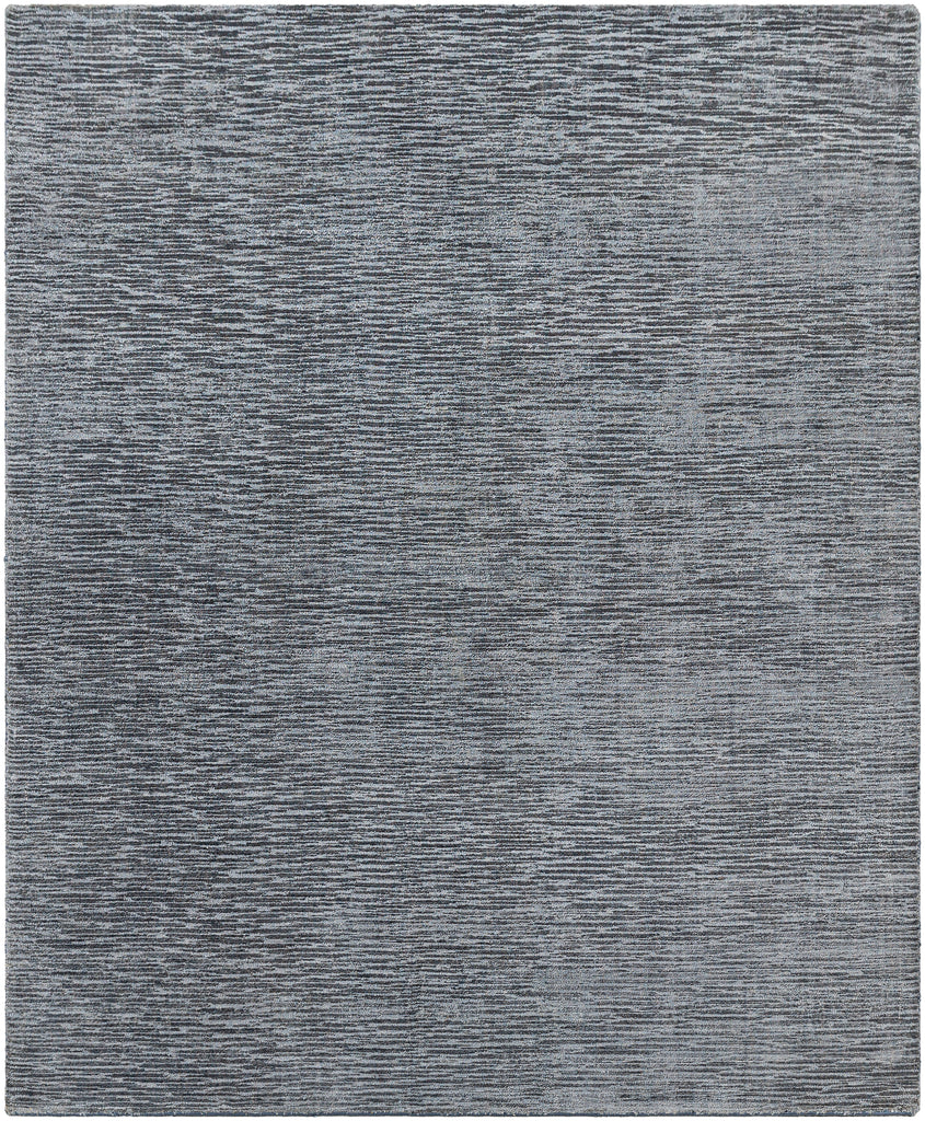 surya rug co malta mta 2301 dark gray rug