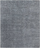 surya rug co malta mta 2301 dark gray rug