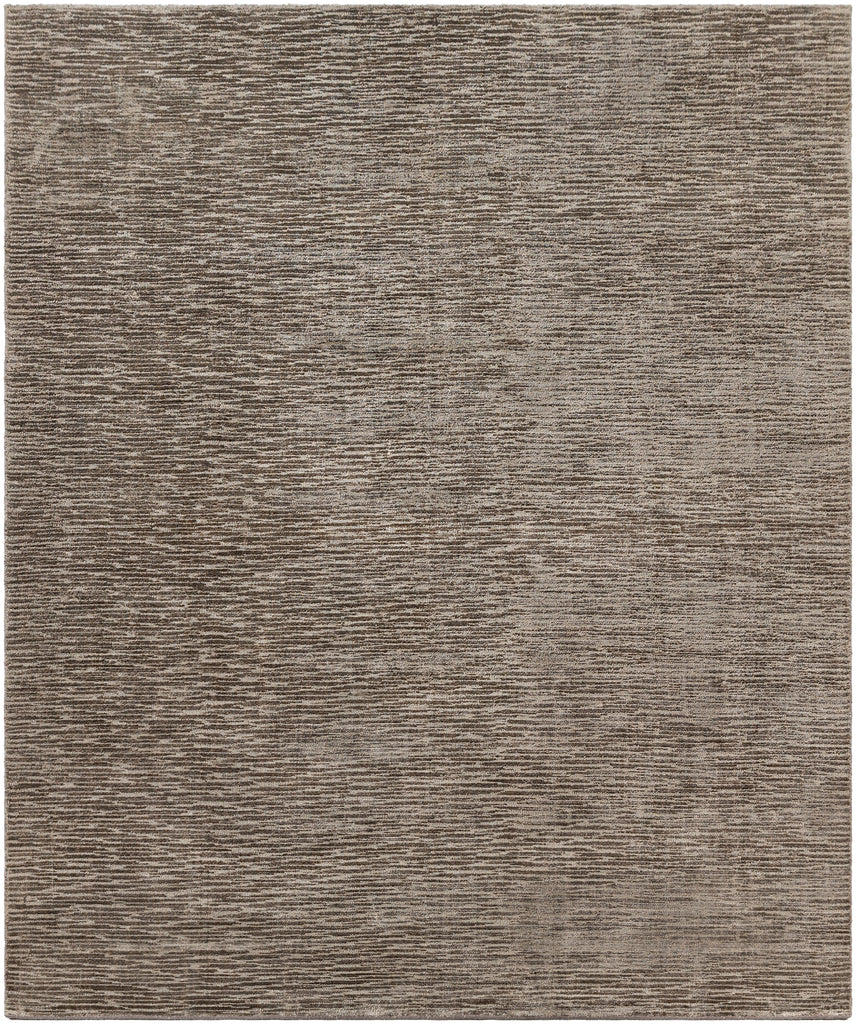 surya rug co malta mta 2302 dark brown rug