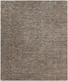surya rug co malta mta 2302 dark brown rug
