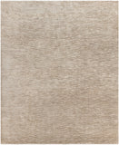 surya rug co malta mta 2303 beige rug