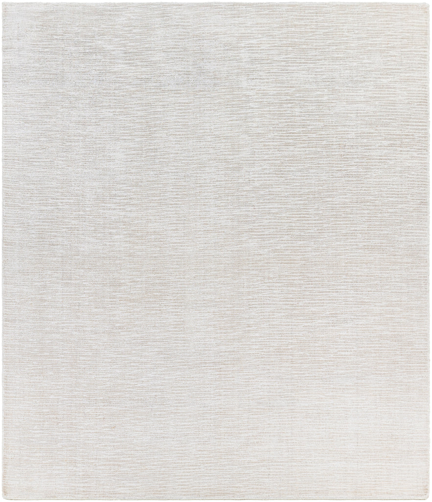 surya rug co malta mta 2304 ivory rug