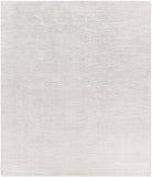 surya rug co malta mta 2304 ivory rug