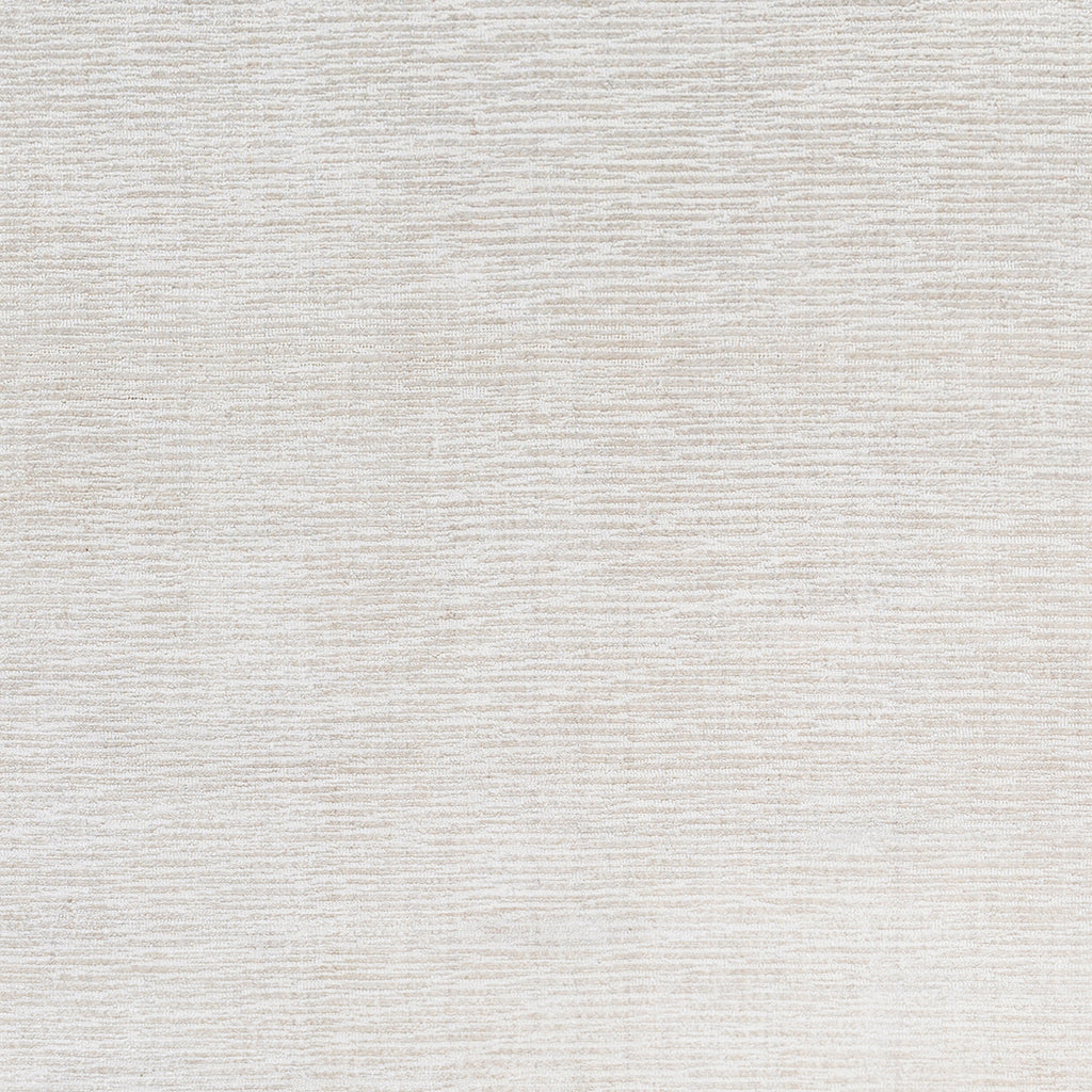 surya rug co malta mta 2304 ivory rug