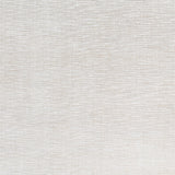 surya rug co malta mta 2304 ivory rug