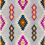 surya rug co murcia muc 2302 pink rug