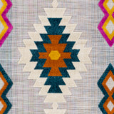 surya rug co murcia muc 2302 pink rug