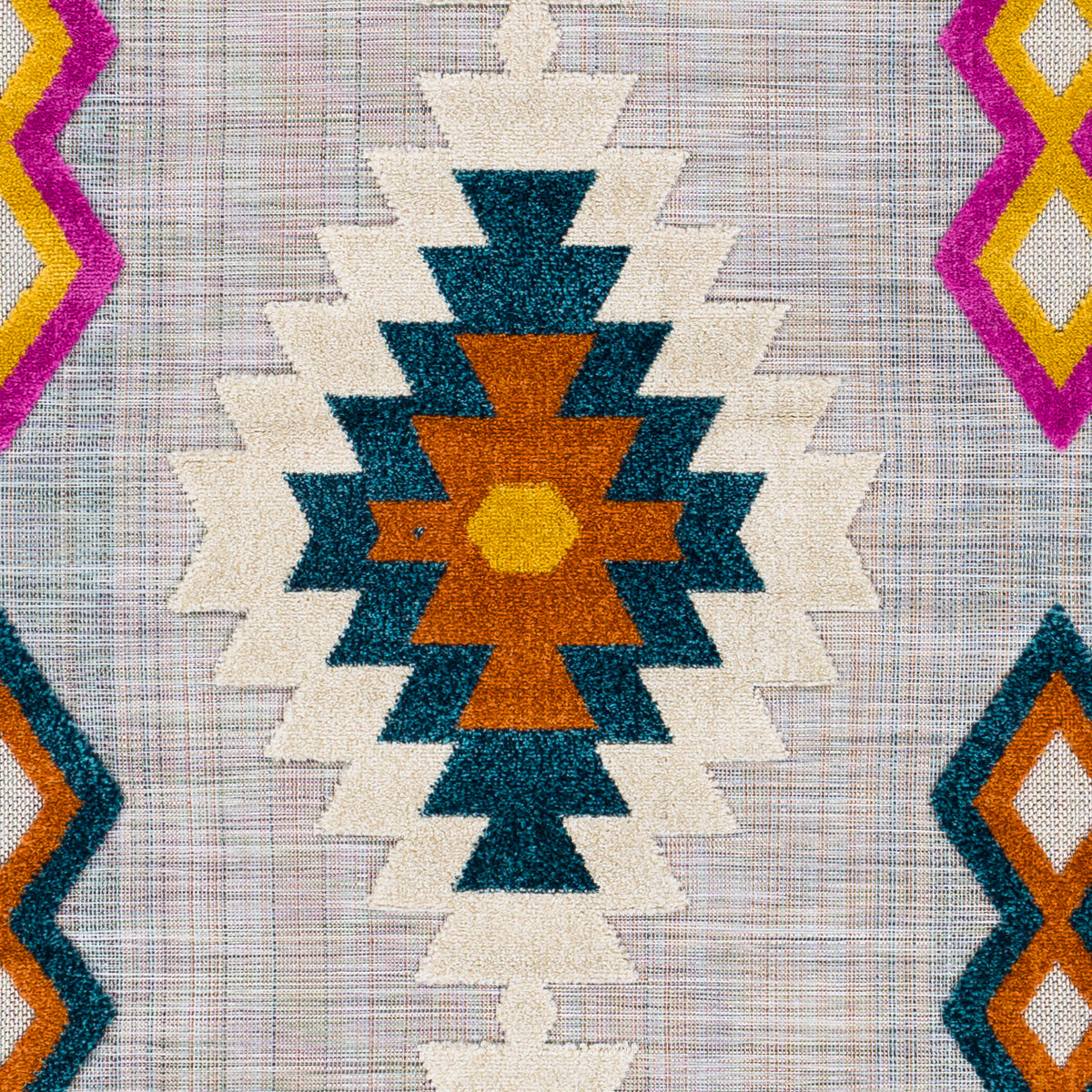 surya rug co murcia muc 2302 pink rug