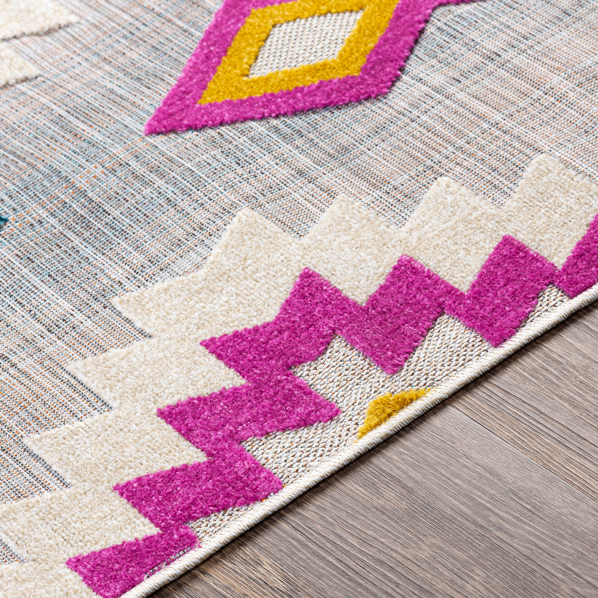 surya rug co murcia muc 2302 pink rug