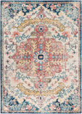 surya rug co murat mut 2321 sky blue rug