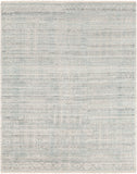 surya rug co nobility nbi 2300 teal rug