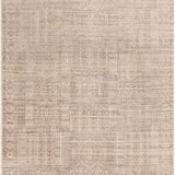 surya rug co nobility nbi 2301 beige rug