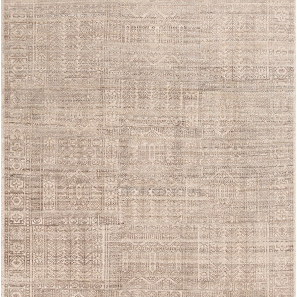 surya rug co nobility nbi 2301 beige rug