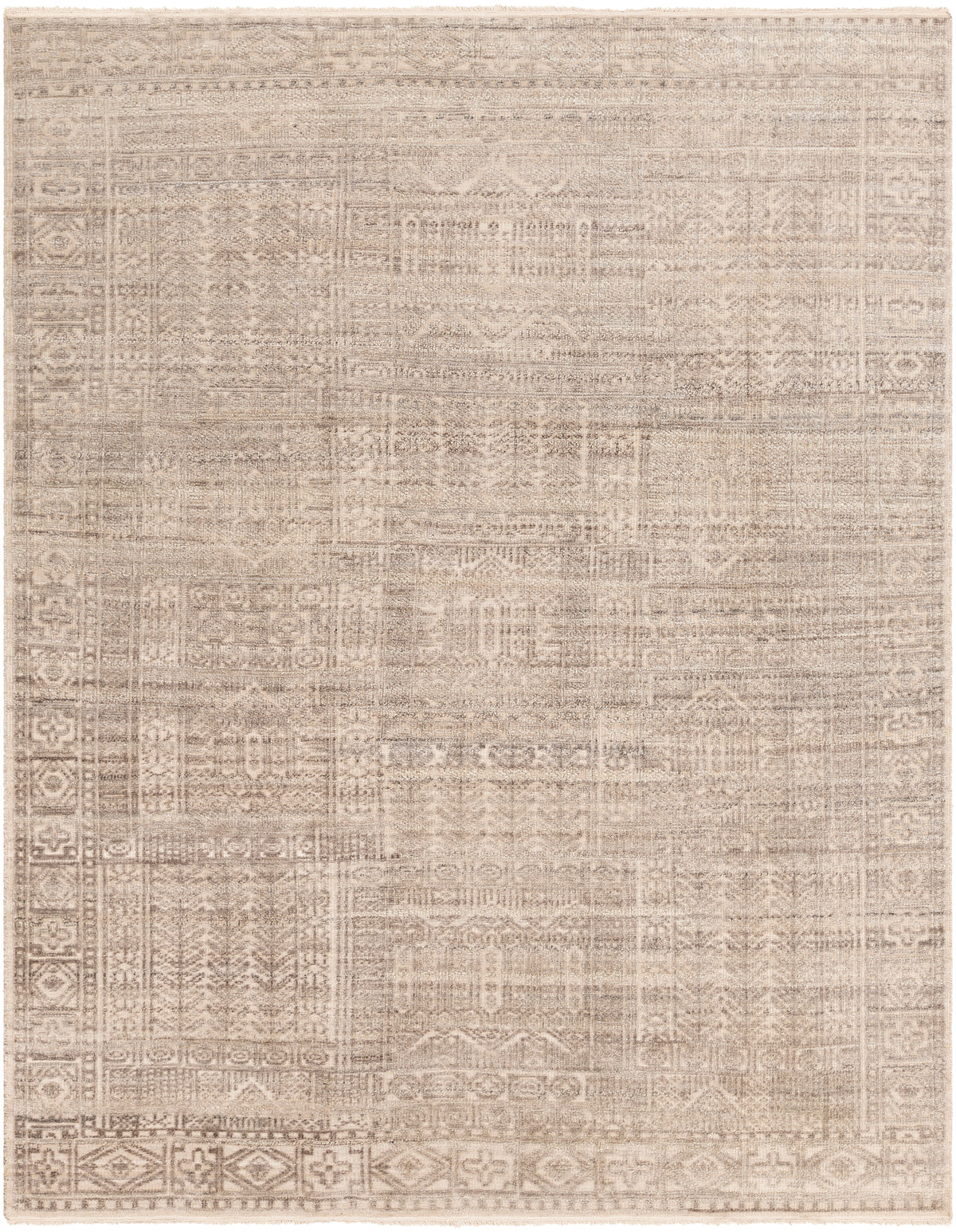 surya rug co nobility nbi 2301 beige rug