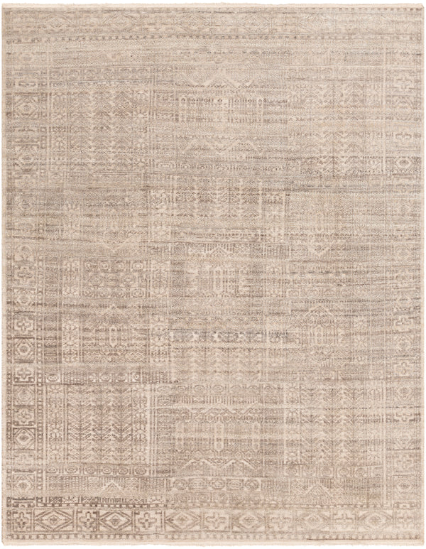 surya rug co nobility nbi 2301 beige rug