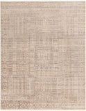 surya rug co nobility nbi 2301 beige rug