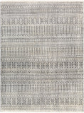 surya rug co nobility nbi 2308 sage rug