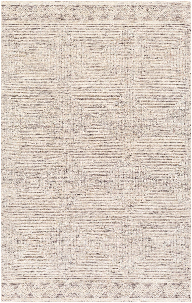Surya Rug Co. Newcastle Cream Rug | Rugs Done Right | Cream Rugs