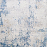 surya rug co norland nld 2302 light gray rug