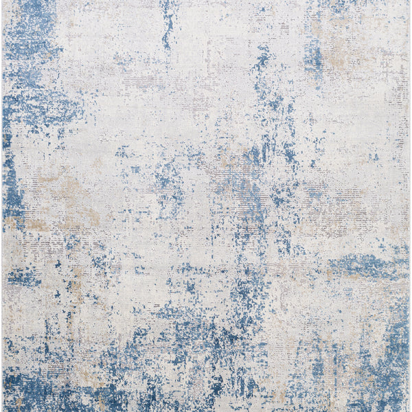 surya rug co norland nld 2302 light gray rug