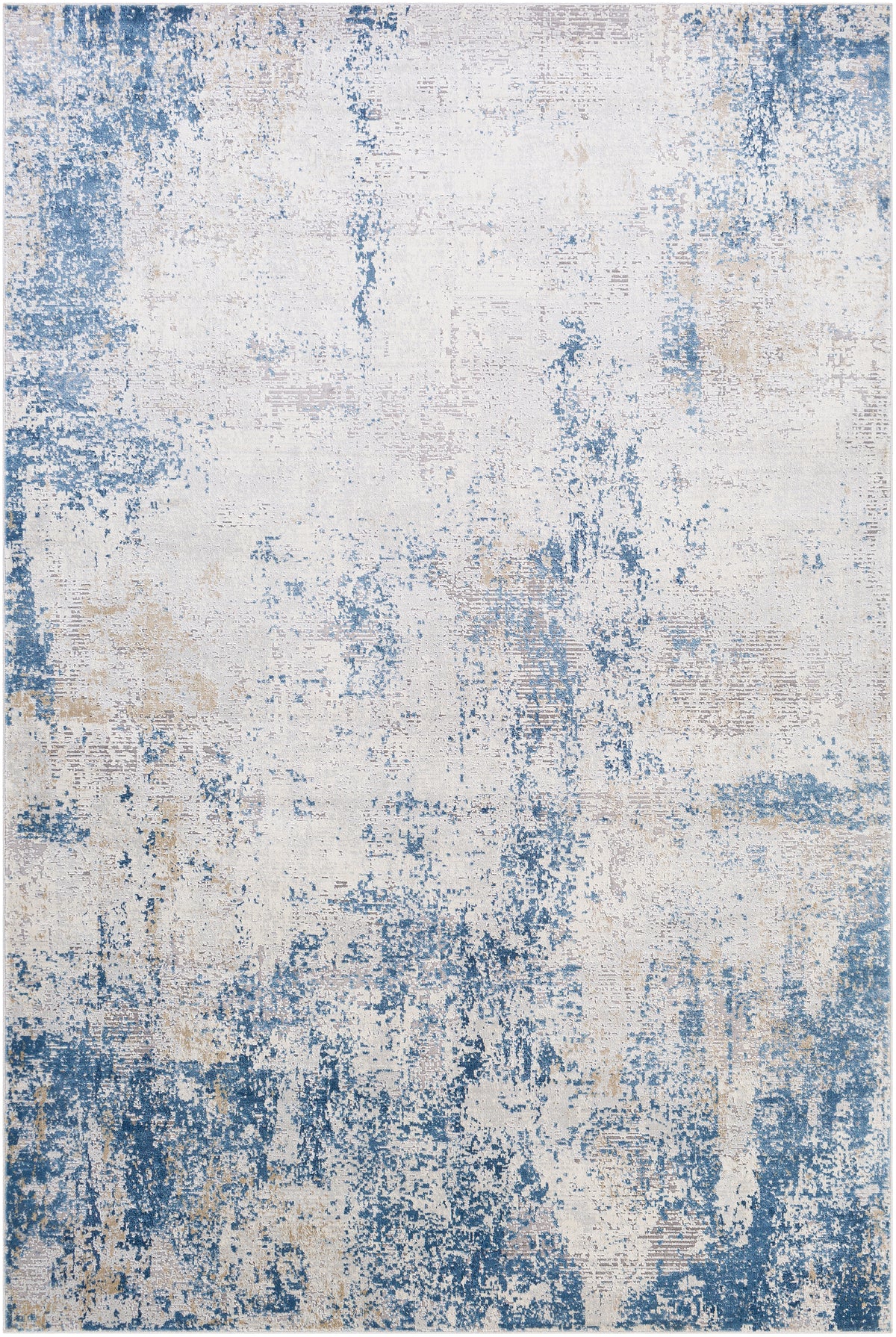 surya rug co norland nld 2302 light gray rug