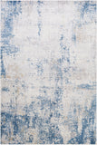 surya rug co norland nld 2302 light gray rug